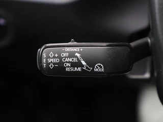 Škoda Scala – thumbnail 19