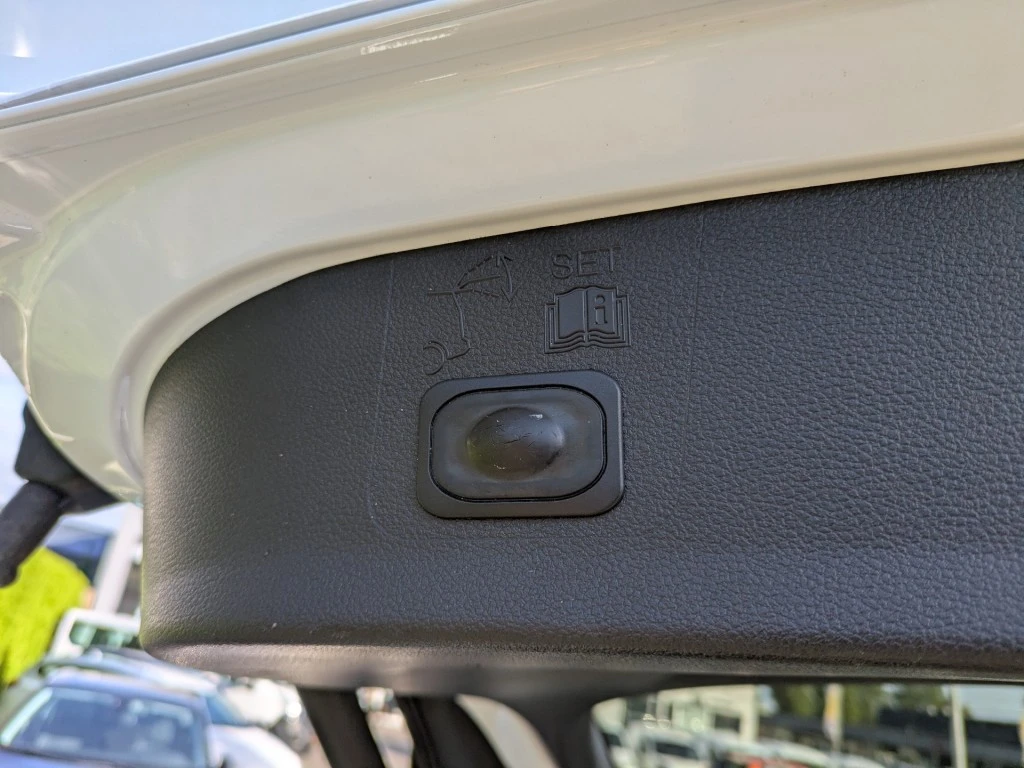 Ford Kuga – foto 42