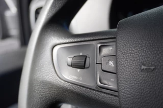 Peugeot Expert – thumbnail 16