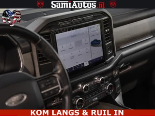 Ford F-150 – thumbnail 48