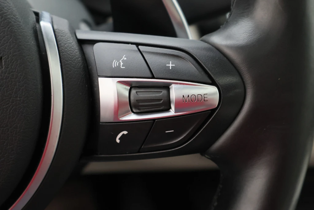 BMW 4 Serie – foto 41