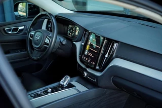 Volvo XC60 – thumbnail 52