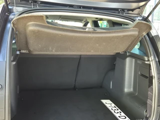 Dacia Duster – thumbnail 9