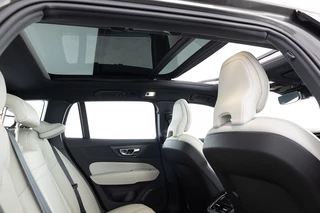 Volvo V60 – thumbnail 16