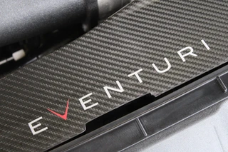 Audi TT RS – thumbnail 27