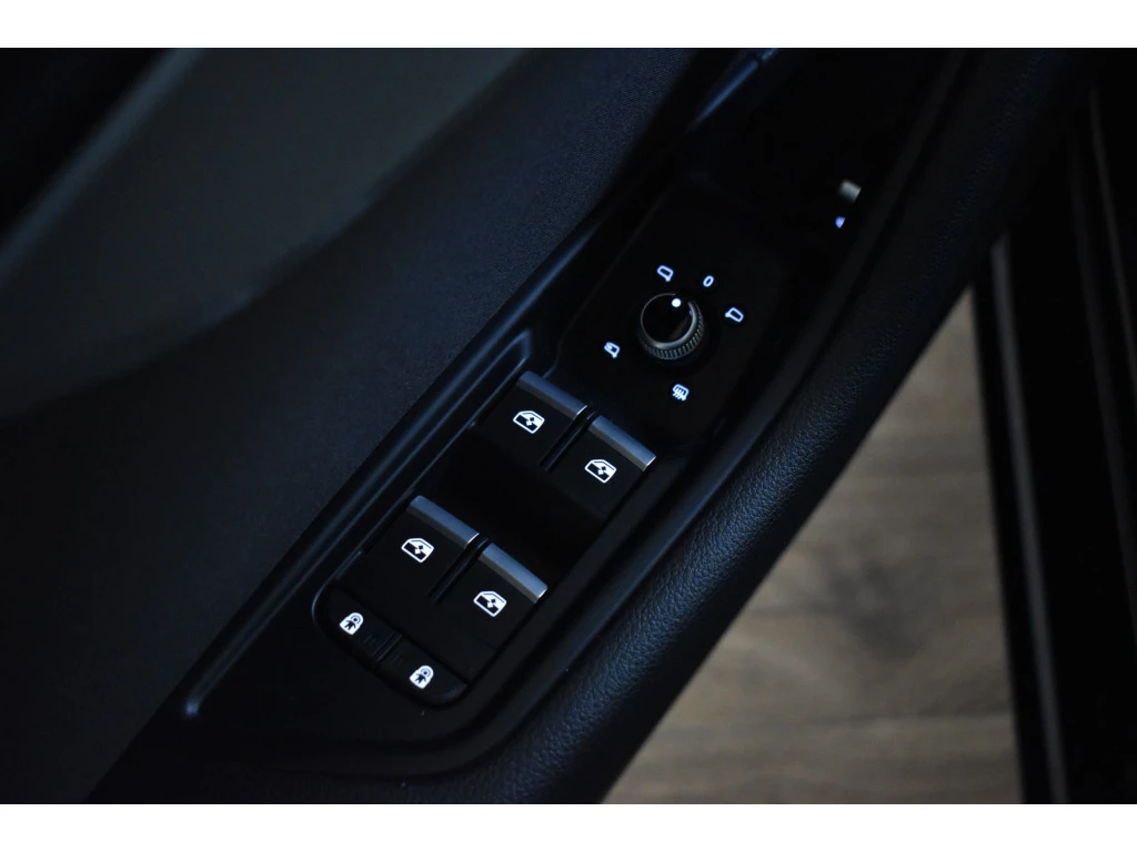 Audi A4 – foto 8