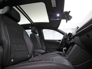 SEAT Tarraco – thumbnail 9