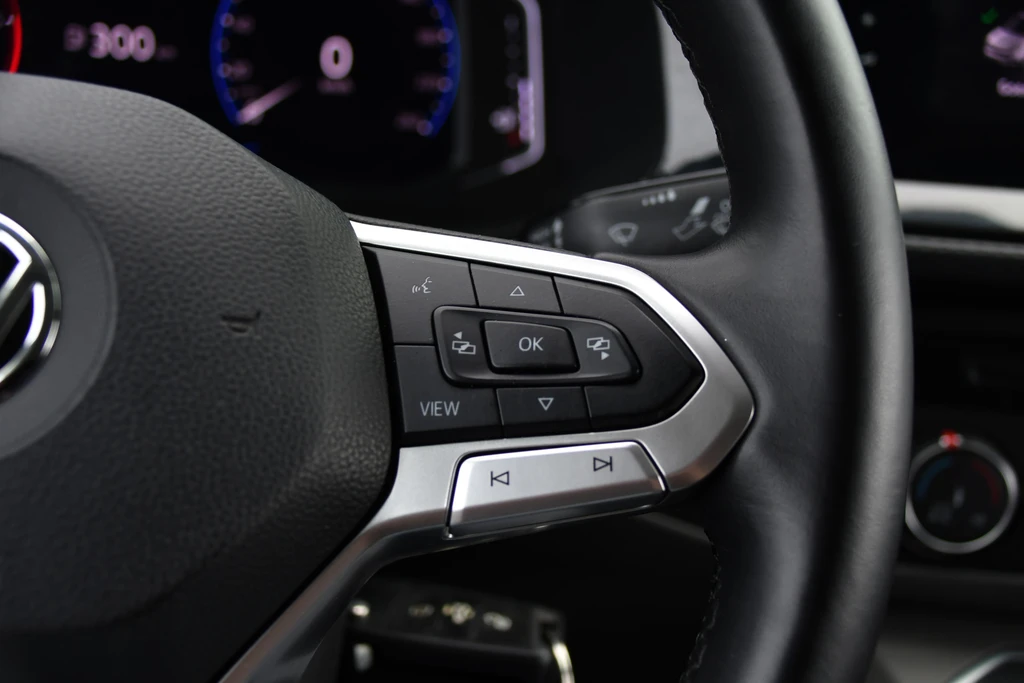 Volkswagen Transporter – foto 19
