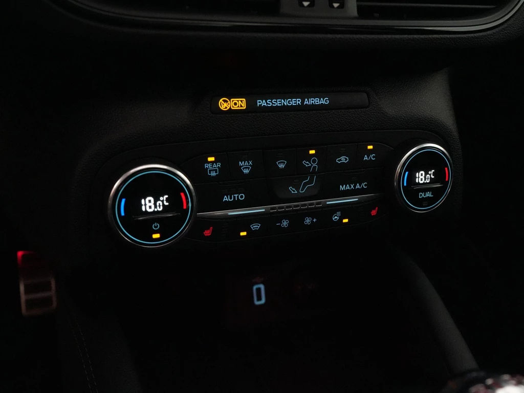 Ford Focus – foto 33