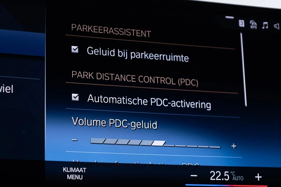 BMW 3 Serie – foto 34