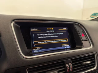 Audi Q5 – thumbnail 14