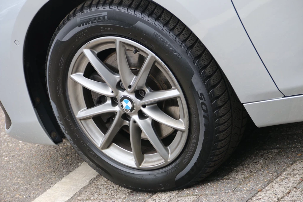 BMW 2 Serie – foto 6