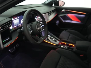 Audi A3 – thumbnail 31