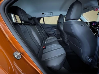 Peugeot 2008 – thumbnail 33