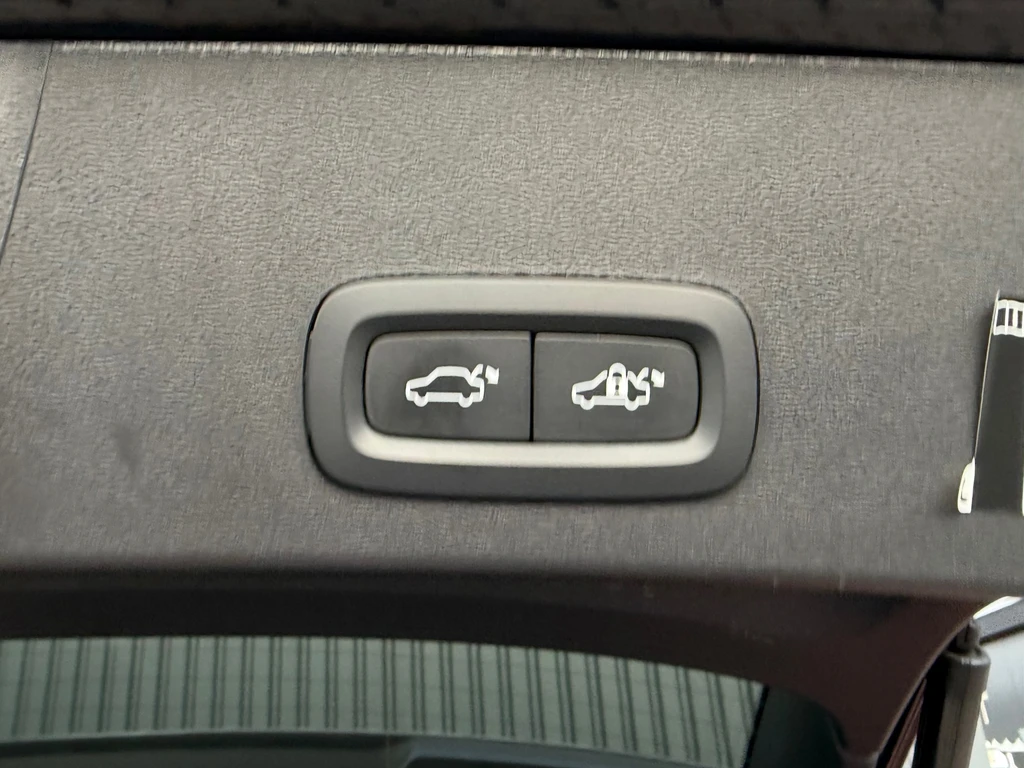 Volvo XC40 – foto 12