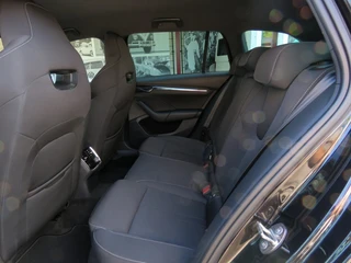 Škoda Octavia – thumbnail 30