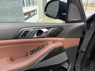 BMW X5 – thumbnail 10