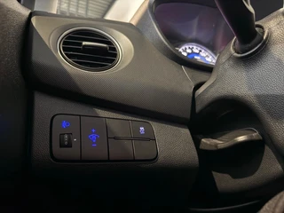 Hyundai i10 – thumbnail 30