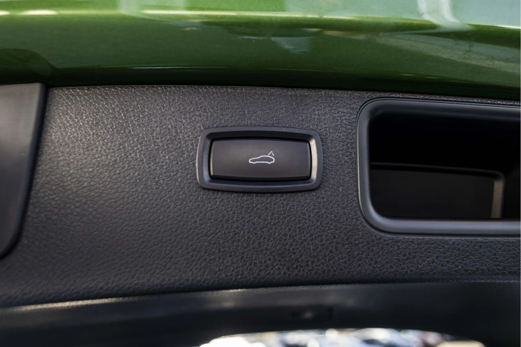 Porsche Macan – foto 47