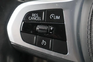 BMW X3 – thumbnail 29