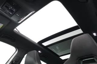 Škoda Karoq – thumbnail 71