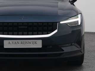 Polestar 2 – thumbnail 29