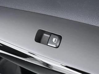 Kia Picanto – thumbnail 44