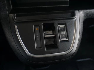 Opel Vivaro-e – thumbnail 15