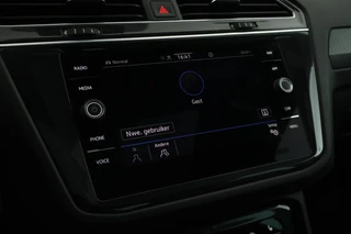 Volkswagen Tiguan – thumbnail 34