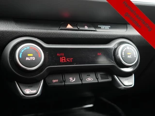 Kia Stonic – thumbnail 29