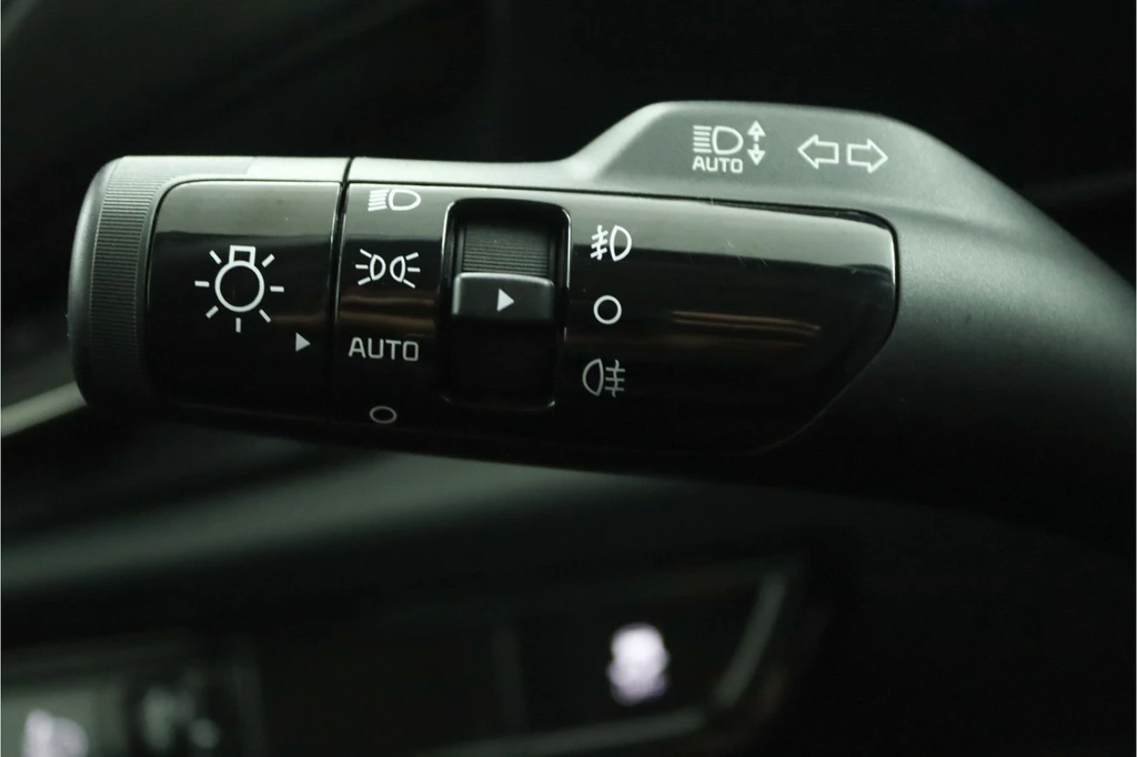 Kia Niro EV – foto 25