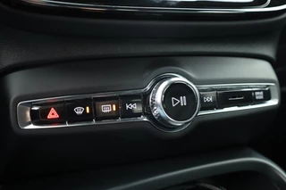 Volvo XC40 – thumbnail 30