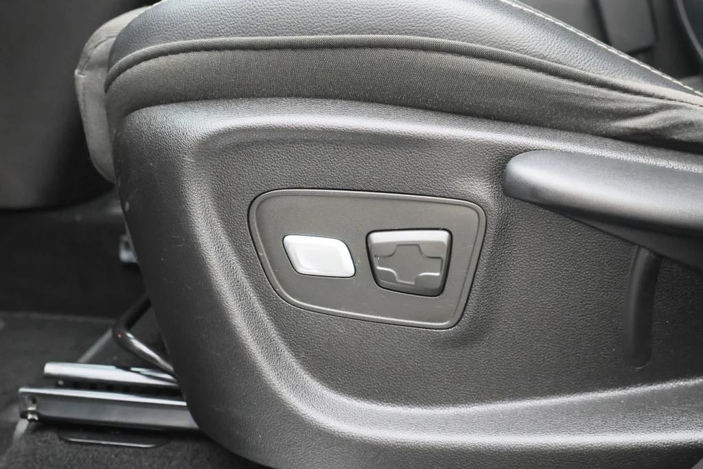 Renault Scénic – foto 17