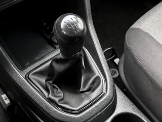 Volkswagen Caddy – thumbnail 31