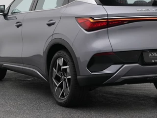 BYD ATTO 3 – thumbnail 5
