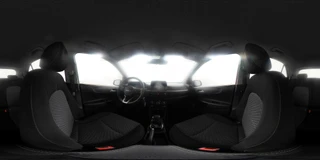 Kia Picanto – thumbnail 63