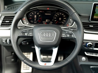 Audi Q5 – thumbnail 30