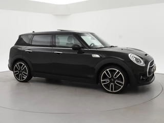 MINI Clubman – thumbnail 6
