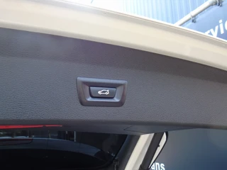 BMW X1 – thumbnail 26