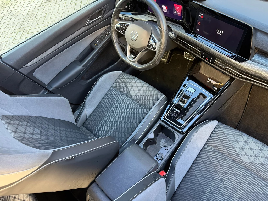 Volkswagen Golf – foto 32