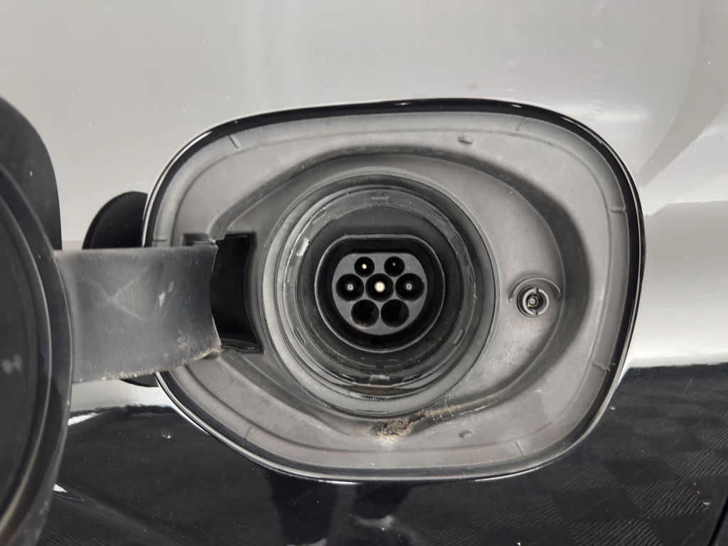 Volvo XC60 – foto 36