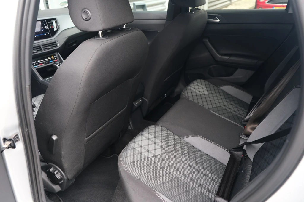 Volkswagen Polo – foto 12