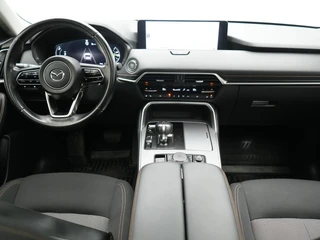 Mazda CX-60 – thumbnail 28