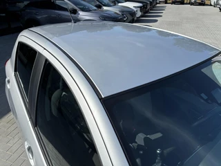 Toyota Yaris – thumbnail 35