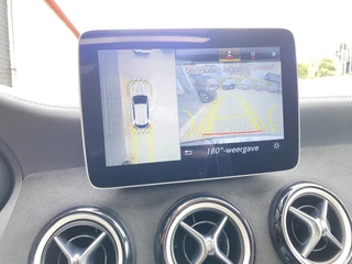Mercedes-Benz GLA – thumbnail 28