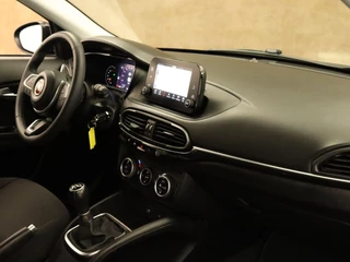 Fiat Tipo – thumbnail 23