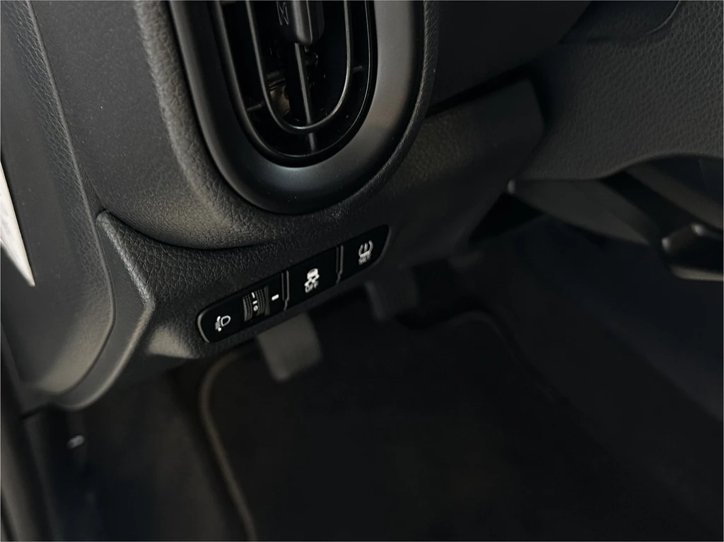 Kia Picanto – foto 18