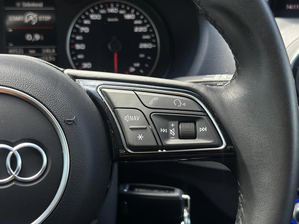 Audi Q2 – foto 31