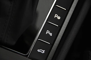 Škoda Superb – thumbnail 27