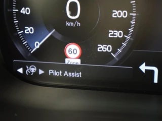 Volvo XC60 – thumbnail 34